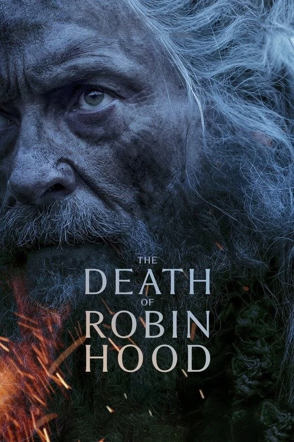 1000143777