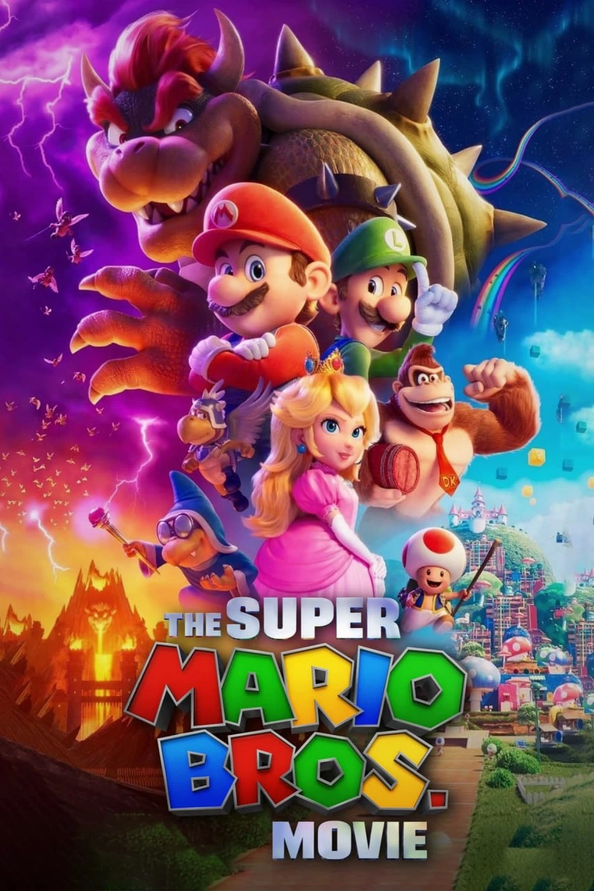 1000143780